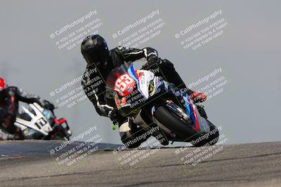 media/Aug-13-2023-CRA (Sun) [[1cfc37a6fb]]/Race 14 F40 Heavyweight/Race/